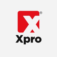 Xpro Music Group S.R.L. logo - Similar company to Audiosystems