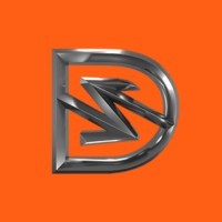 Dynaspede logo - Similar company to Generativeapis