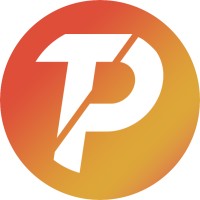 Tribal Post