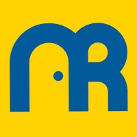 Natrent logo - Similar company to Coleman Properties