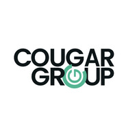 Cougar Group logo - Similar company to Concordo Sa