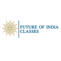 FOI Classes (Future of India Classes) logo - Similar company to Foi