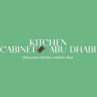 Kitchen Cabinets Abu Dhabi logo - Similar company to Kitchen Counter
