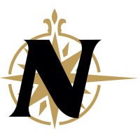 Northstar Risk Management & Insurance Services, Inc.