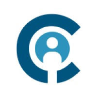 KLAREC GmbH logo - Similar company to Weprogress.Net