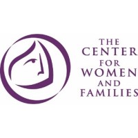 The Center for Women and Families logo - Similar company to Activepbx