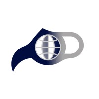 HamrahDM logo - Similar company to Bee Assurities