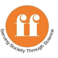 INTERNATIONAL INSTITUTE OF BIOTECHNOLOGY AND TOXICOLOGY logo - Similar company to Brainwave Biotechnology Private Limited