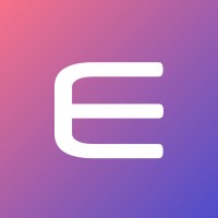 EMOTIV logo - Similar company to Kamino