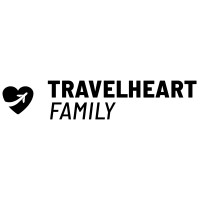 Travelheart Family logo - Similar company to Ruby Travel Group