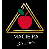 Escritório Macieira logo - Similar company to Grupo Enfoque