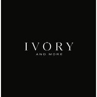 Ivory & More logo - Similar company to Eda Trend Moda A.Ş. - Marie Claire Bags