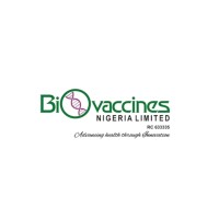 Biovaccines Nigeria Limited logo - Similar company to Persist Tech