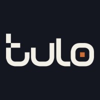 World of TULO logo - Similar company to Adeprimo