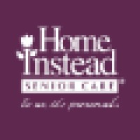 Home Instead Senior Care – Evansville, In