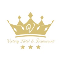 Victory Hôtel & Restaurant Tuléar logo - Similar company to Exploring Safaris