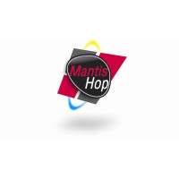 Mantis Hop Ghana Limited