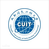 Chengdu University of Information Technology (CUIT) logo - Similar company to Chengdu University Of Information Technology (Cuit)