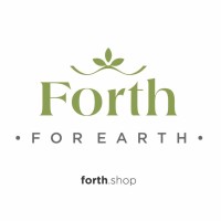 Forth Enterprises LLP logo - Similar company to Advertica India