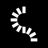 Ringtail Interactive logo - Similar company to Vingo