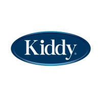 Kiddy Argentina