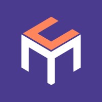 CargoMate logo - Similar company to Bss Energy