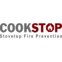CookStop logo - Similar company to Smartaics