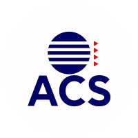 Air Charter Services Pvt. Ltd. logo - Similar company to Solar Project