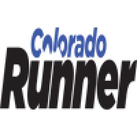 Colorado Runner