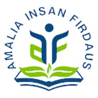 Yayasan Amalia Insan Firdaus logo - Similar company to Pt Sumberdaya Amalia Sentosa