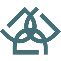 DOMAINOO logo - Similar company to Alpha Conseils