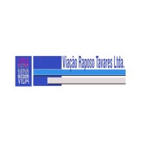 Viação Raposo Tavares LTDA. logo - Similar company to Plimax Sasu