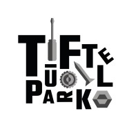 tüftelPark logo - Similar company to 2Point Engineering Gmbh
