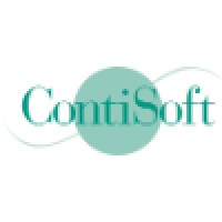 Contisoft srl logo - Similar company to Civitsuite