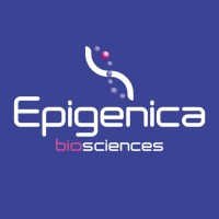 Epigenica Biosciences