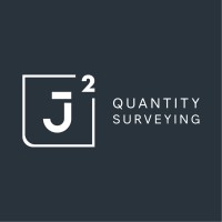 J Squared Quantity Surveying logo - Similar company to Barn Oak Developments Ltd