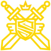Sultan Energy logo - Similar company to Techgraph