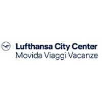 MOVIDA VIAGGI VACANZE SRL logo - Similar company to Italian Visions
