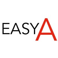 Easy A Texas