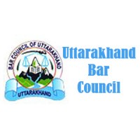 Bar Council Of Uttarakhand logo - Similar company to Alphaleads