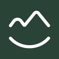Mindtrek logo - Similar company to Scribub By Oneplus Resource