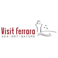 Consorzio Visit Ferrara logo - Similar company to Quin La Filiera Italiana Della Quinoa
