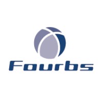 Fourbs Co., Ltd. logo - Similar company to Warc Inc.