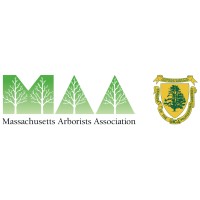 Massachusetts Arborists Association (MAA) logo - Similar company to Arborexpo