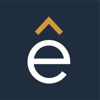 effecterra logo - Similar company to Seer2