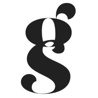 GMedia logo - Similar company to Auro Enterprise Cloud