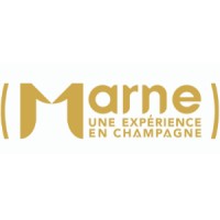 ADT Marne logo - Similar company to Le P'Tit Corni