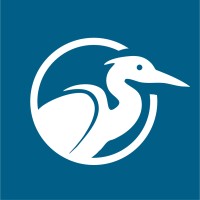 Heron Equities logo - Similar company to Audionovaus