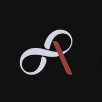 afolon | آفولن logo - Similar company to Vesal | وصال