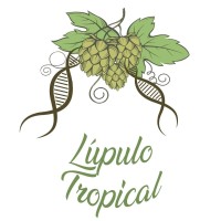 Lúpulo Tropical - Consultoria e Pesquisa logo - Similar company to Jacob'S Irrigação